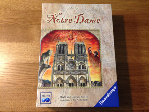 notredame01