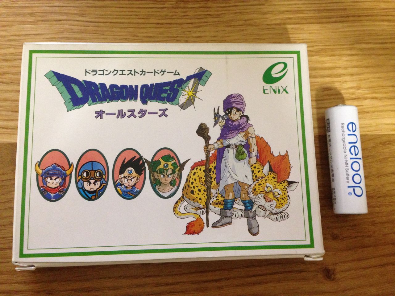 【送料関税無料】 ドラゴンクエストカードゲーム asakusa.sub.jp