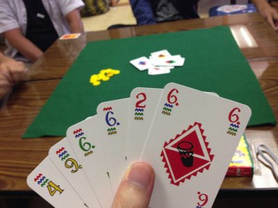 20150711_close08