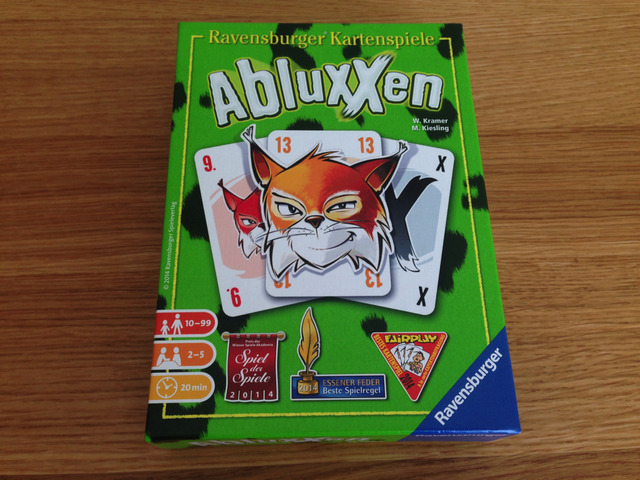 abluxxen01