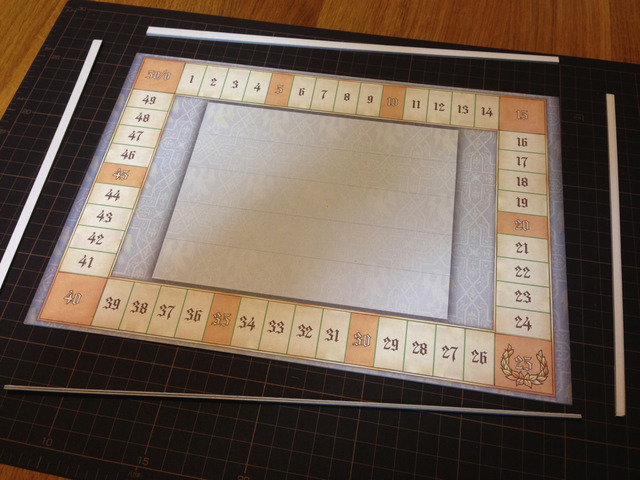 staufer_scoreboard04