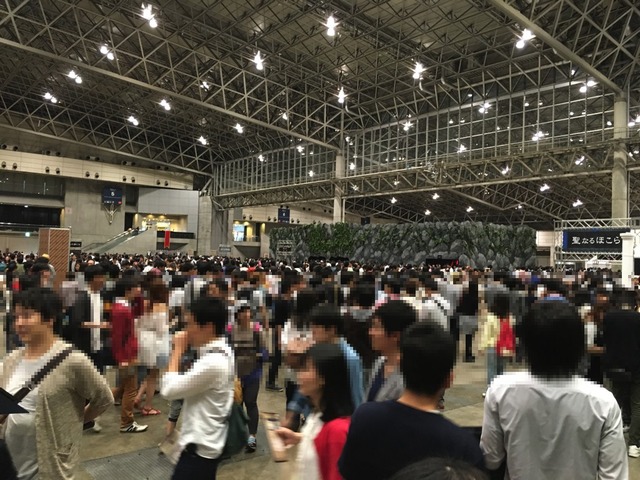 20160514_dq06