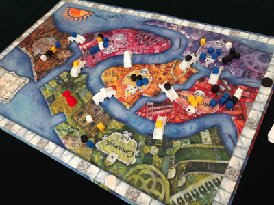 sanmarco02