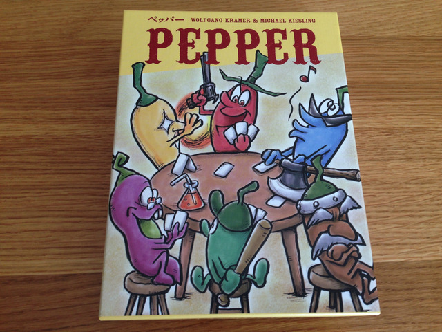 pepper_1