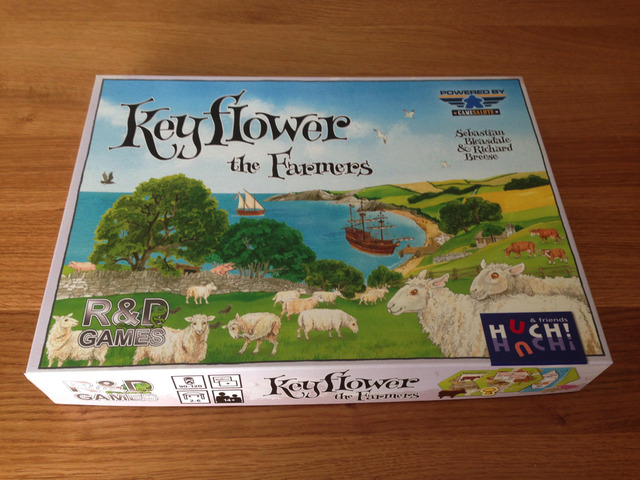 keyflower-ex_01