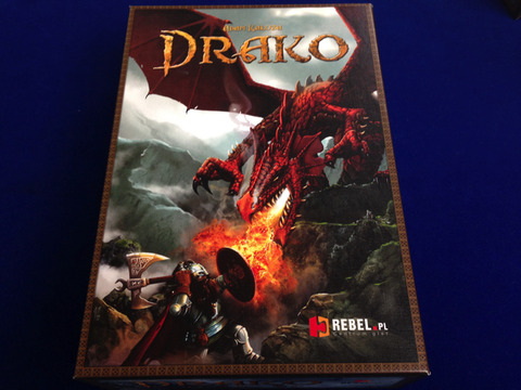 drako01