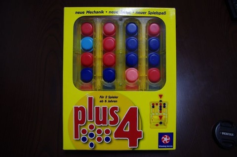 plus4_01