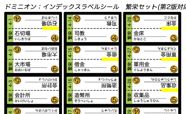 スクリーンショット 2023-02-09 21.25.30