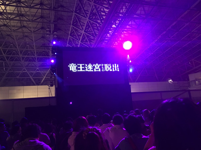 20160514_dq08