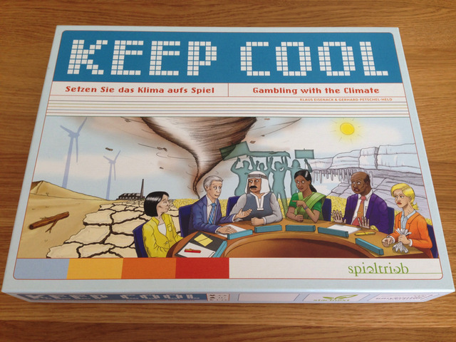 keepcool_1