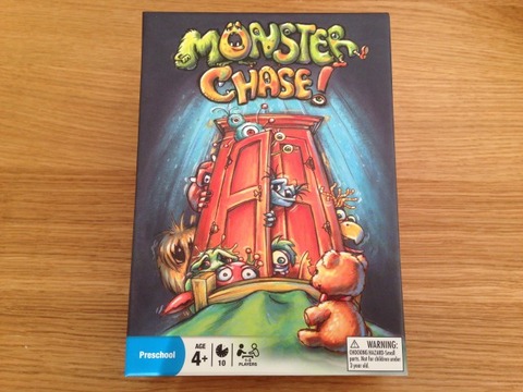 monsterchase_01