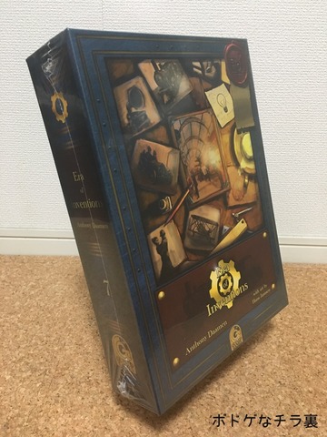 58