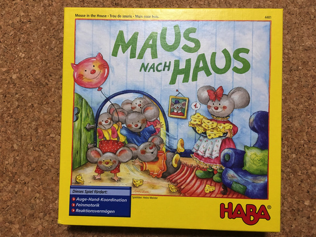 mausnachhaus01