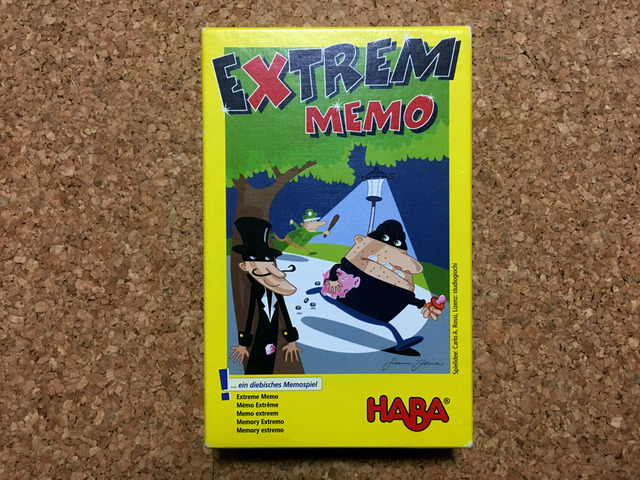 extremmemo_01