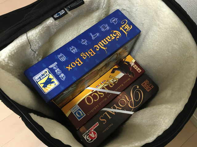 20160308_bgbag_06