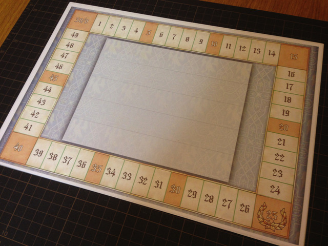 staufer_scoreboard03