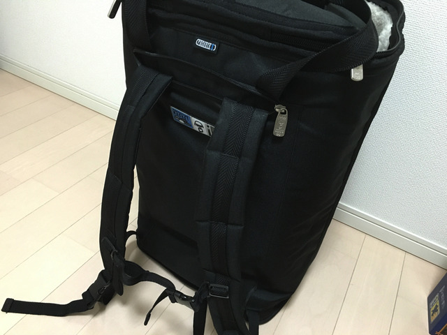 20160308_bgbag_04