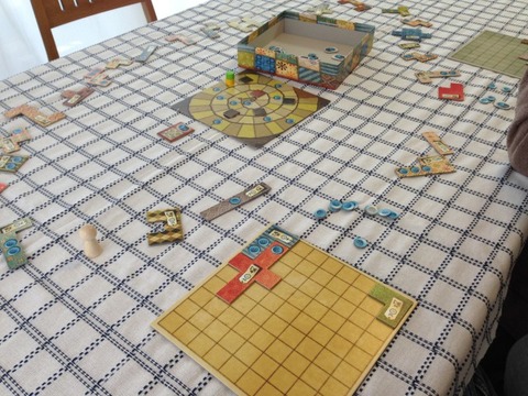 patchwork02