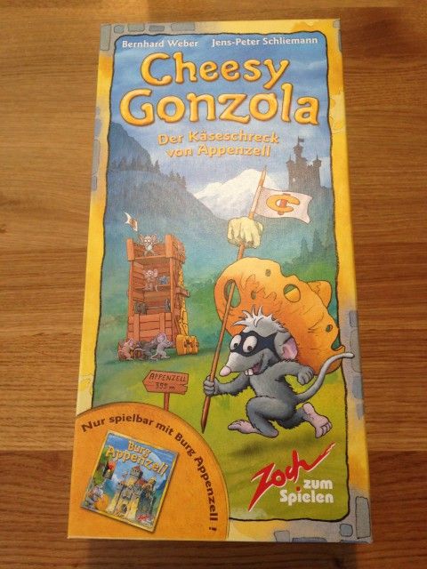 cheesy-gonzola