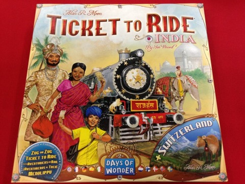ctrindia01