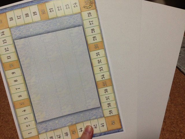 staufer_scoreboard01