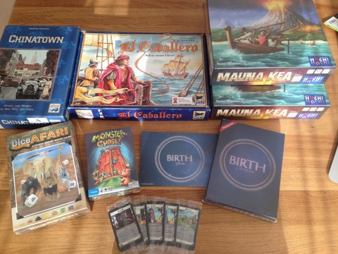 20141116_gamemarket03