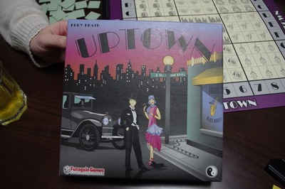 uptown00
