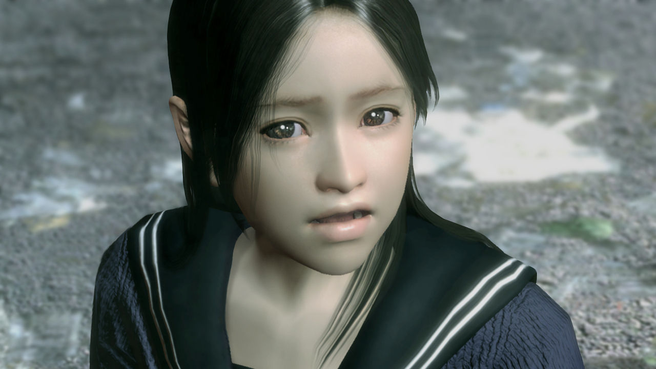 龍が如く Of The End キャラ崩壊など生ぬるいセガらしいエキスの詰まったバカゲー外伝 クリア後感想 ゲームは大人になってから 龍が如く Of The End キャラ崩壊など生ぬるいセガらしいエキスの詰まったバカゲー外伝 クリア後感想 ゲームは大人になってから