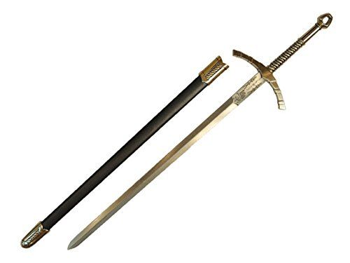 Switch版ダークソウルリマスター 病み村を抜け魔女クラーグ撃破 ゲームは大人になってから