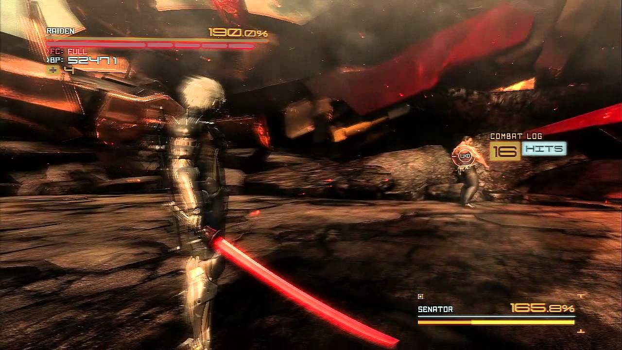 第四弾 箱だ 家ゲだ 僕の私のxboxone後方互換の寸評 ゲームは大人になってから 第四弾 箱だ 家ゲだ 僕の私のxboxone後方互換の寸評 ゲームは大人になってから