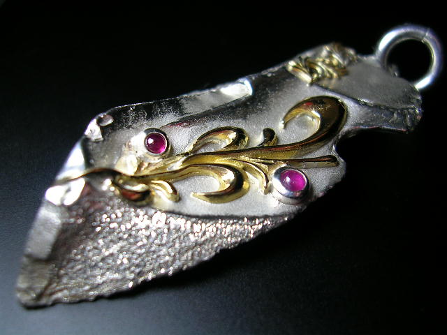 横浜きらり屋'legend'レジェンド : LOVERS