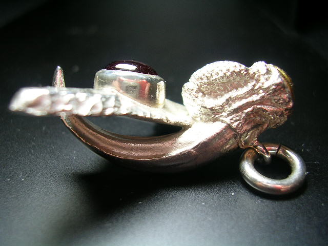 横浜きらり屋'legend'レジェンド : LOVERS