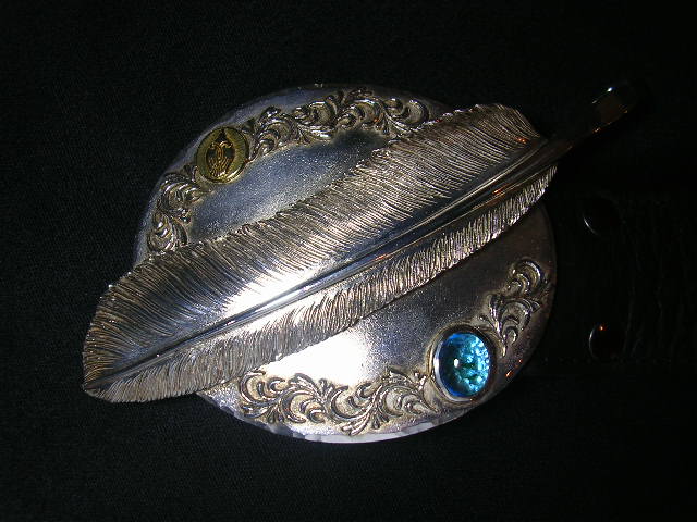 横浜きらり屋'legend'レジェンド : LOVERS