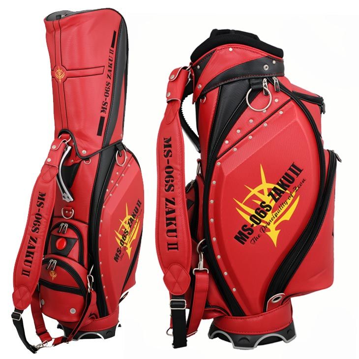 はじめましてOVDGOLFです。 : ovdgolfブログ