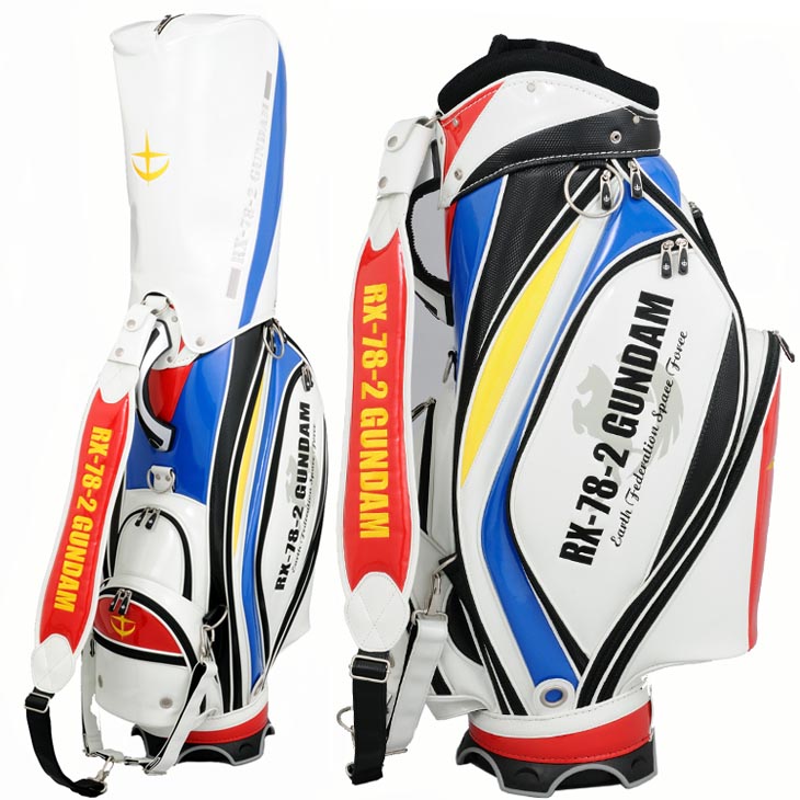 はじめましてOVDGOLFです。 : ovdgolfブログ