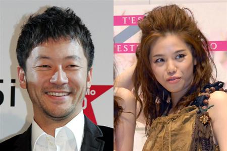 芸能 浅野忠信とcharaが離婚 Chara公式サイトで報告 代後半女子のツボ 芸能 浅野忠信とcharaが離婚 Chara公式サイトで報告 代後半女子のツボ