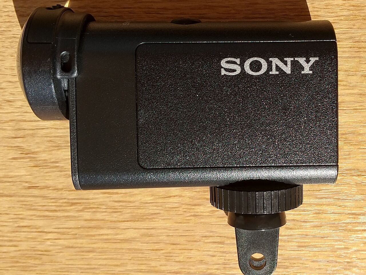Goproマウントの相性 とある高齢者の自転車ライフ Goproマウントの相性 とある高齢者の自転車ライフ