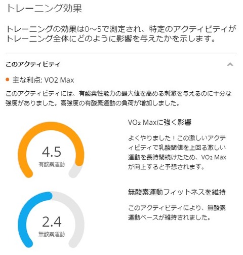 スクリーンショット 2021-01-19 201213