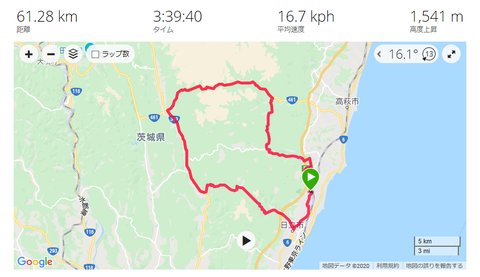 コメント 2020-05-04 142248