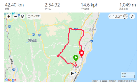 コメント 2020-04-23 170059