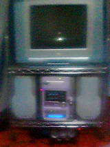 558fc33c.jpg