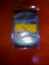 943b02cd.jpg