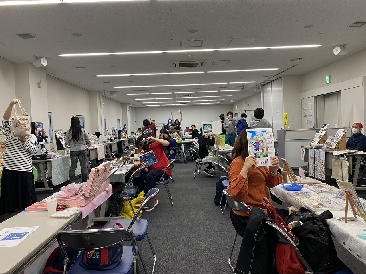 35057D33-728F-41EE-9F60-73038469DF3C
