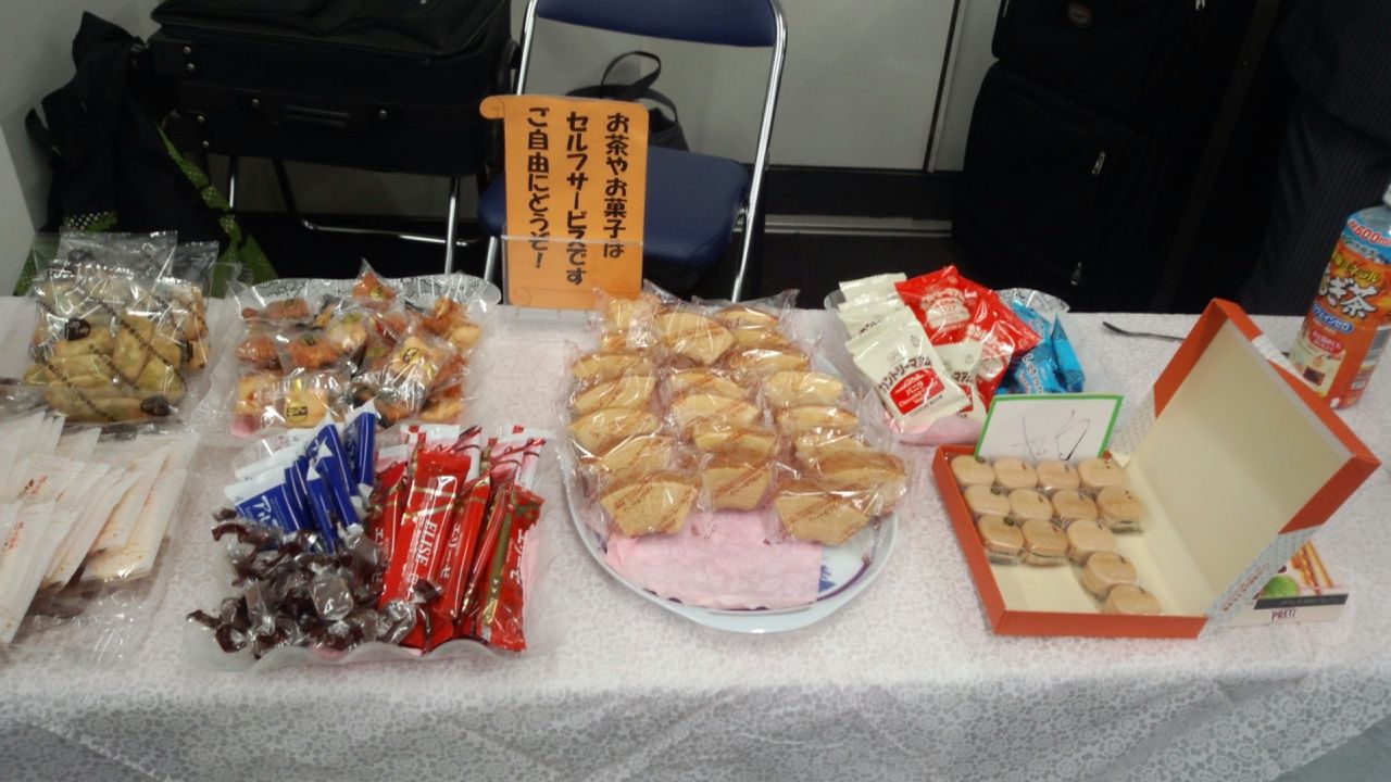 The Works 31 無事終了しました Works Plant The Works情報掲示板 北海道は札幌の創作中心 同人イベント