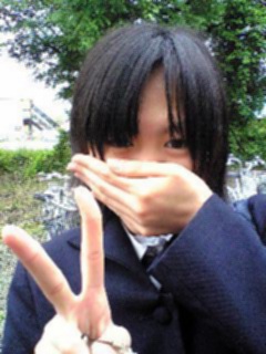 ちん友 糞ちぃーこのおのろけ愚痴りんこblog W