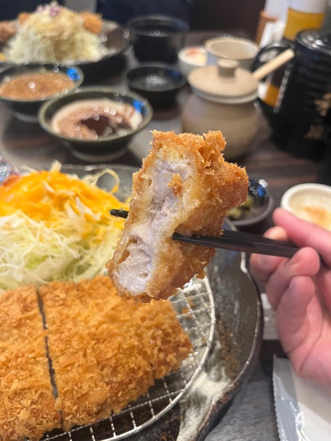 IMG_0878