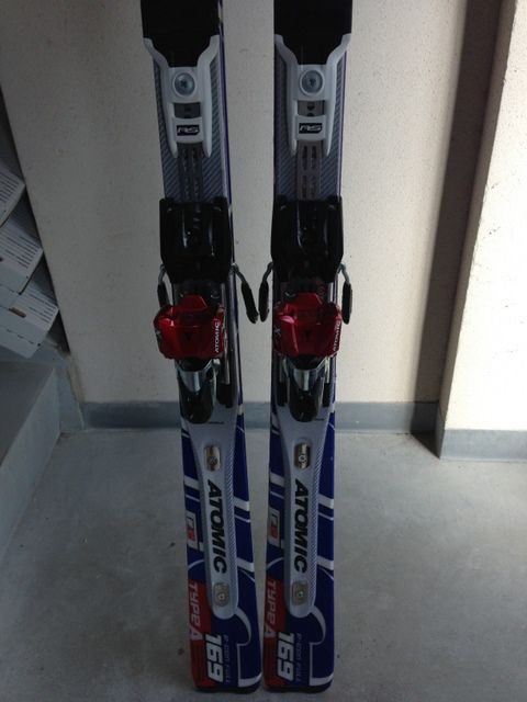 それにしてもよく買うよね(笑) : 50×12 → 4.17 それにしてもよく買うよね(笑) : 50×12 → 4.17