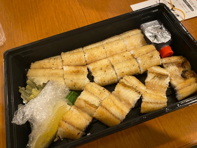 FullSizeRender