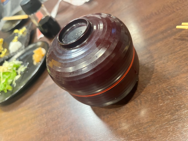 FullSizeRender