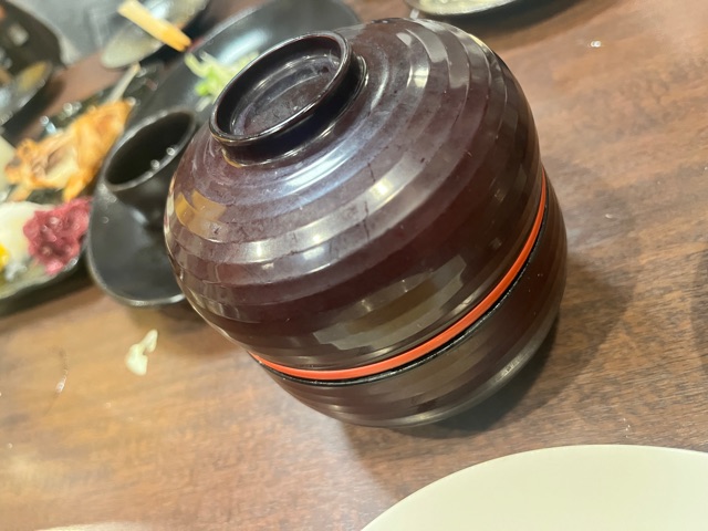 FullSizeRender